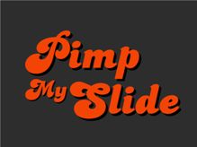 pimp-my-slide-designing-better-presentations